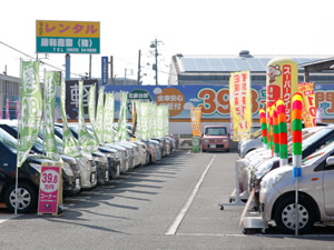 ご納車までの流れ 廿日市 岩国 広島市で車のご購入なら軽自動車 中古車専門店 軽マーケット